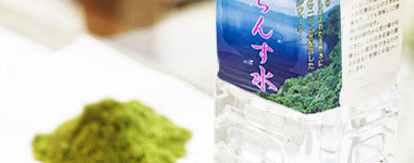 カラー